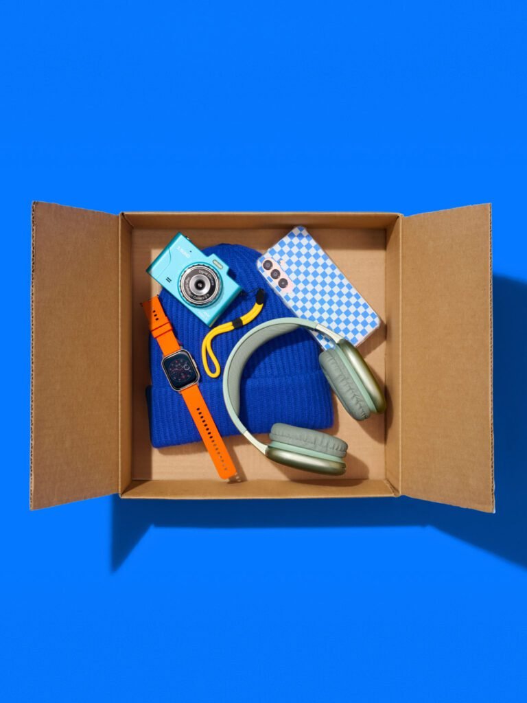 Prime Day Finds That Make Life Easier (2026)